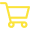 cart_icon