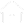 menu_div