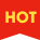 play-button