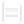 menu_div