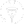 menu_div