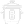 menu_div