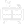 menu_div