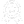 menu_div