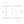 menu_div