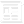 menu_div