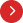 play-button