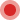 play-button