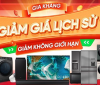 Bài viết giới thiệu 1-1543