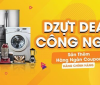 Ưu đãi 2