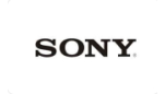 Thương hiệu Sony