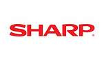 Sharp