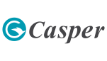 Thương Hiệu Casper