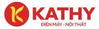 Điện Máy Nội Thất Kathy