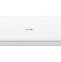 ĐIỀU HÒA CASPER 9000BTU 1 CHIỀU CƠ SC-09FS36
