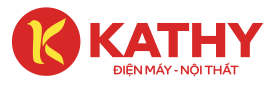 Điện Máy Nội Thất Kathy