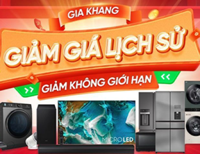 Bài viết giới thiệu 1-1543