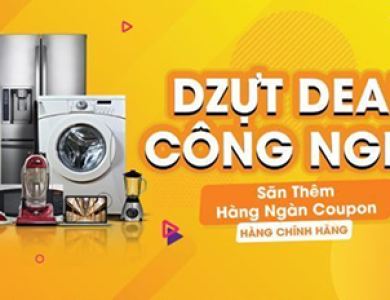 Ưu đãi 2