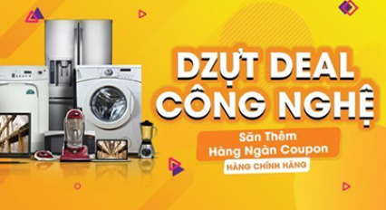 Ưu đãi 2