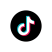 Tik Tok