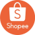 Shopee Điện Máy Nội Thất Kathy