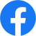 Facebook Nội Thất Kathy