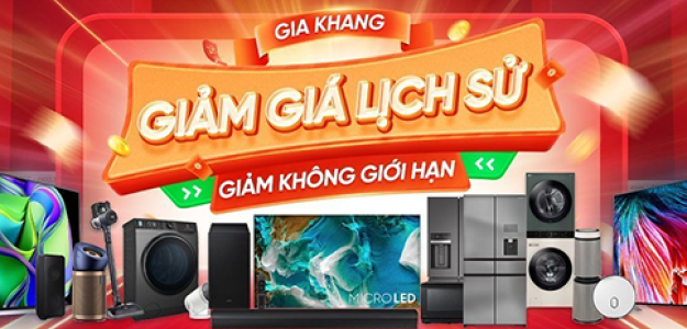 Bài viết giới thiệu 1-1543