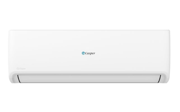 ĐIỀU HÒA CASPER 9000BTU 1 CHIỀU CƠ SC-09FS36