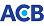 ACB