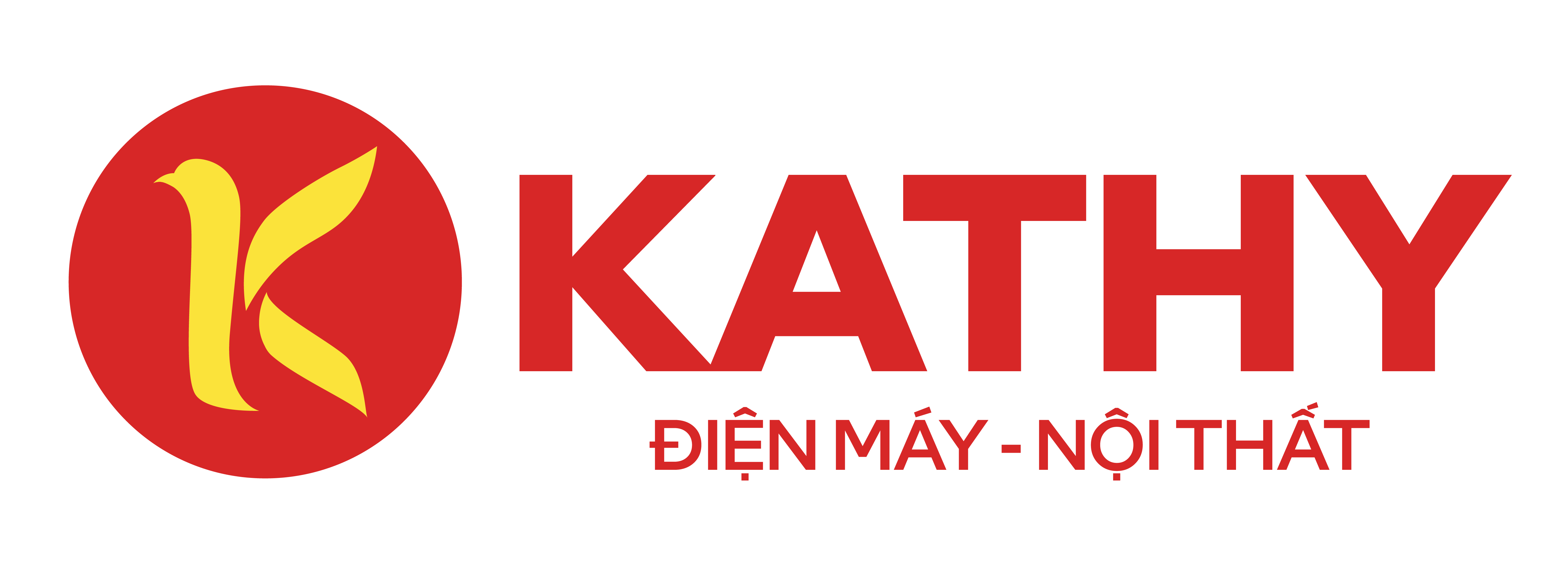 Điện Máy Nội Thất Kathy